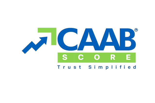 CAABScore